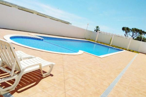 Martin House - Montenegro - FARO - ALGARVE